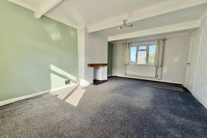 Lounge- click for photo gallery